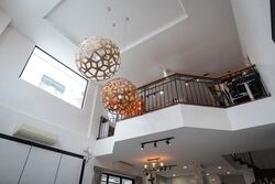 Gentle Villas (D11), Semi-Detached #615750331